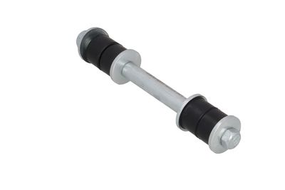 šarnyro stabilizatorius 9030537 KAMOKA