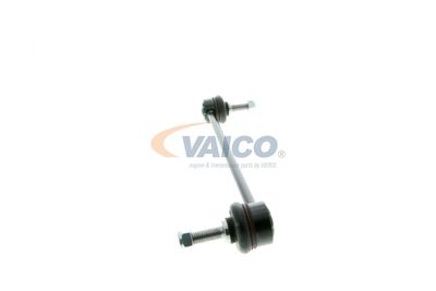 STANGE/STREBE STABILISATOR VAICO V469709 46