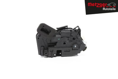 INCUIETOARE USA METZGER AUTOTEILE 2314017 22