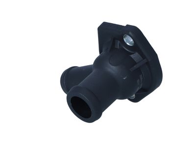 KüHLMITTELFLANSCH NRF 775032 38