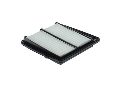 LUFTFILTER BOSCH F026400726 7