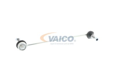 BRAT/BIELETA SUSPENSIE STABILIZATOR VAICO V460222 48