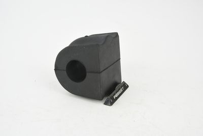 BUCSA BARA STABILIZATOARE FEBEST SSB003 43