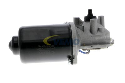MOTOR STERGATOR VEMO V40070007 60