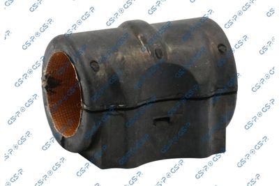Zawieszenie, stabilizator GSP 535809
