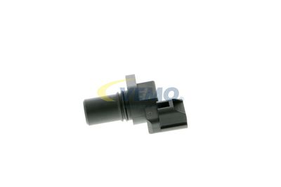 SENSOR GESCHWINDIGKEIT VEMO V52720095 36