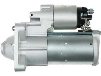 STARTER AS-PL S0743S 3