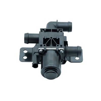 SUPAPA CONTROL AGENT FRIGORIFIC