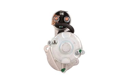 STARTER WALKER WST00352 2