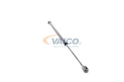 GASFEDER KOFFER-/LADERAUM VAICO V103986 23