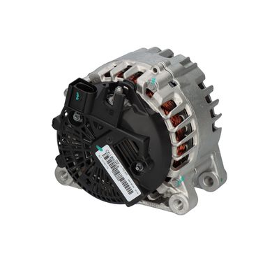 GENERATOR / ALTERNATOR VALEO 439913 16