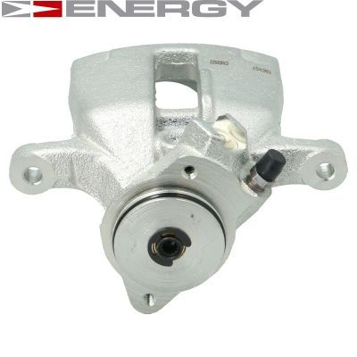 Vorschau Bremssattel Ansicht 3