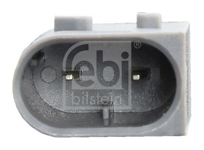 Ekspansionsbeholder, kølemiddel FEBI BILSTEIN 198311