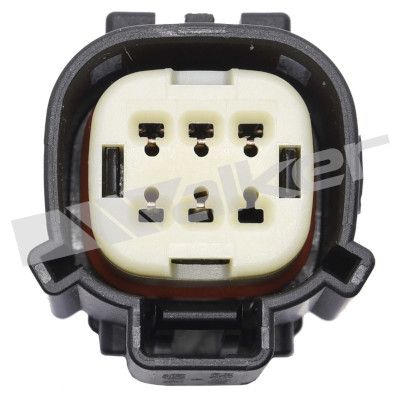 SONDA LAMBDA WALKER PRODUCTS 25025158 2