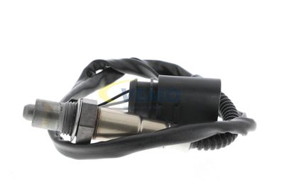 SONDA LAMBDA VEMO V10760018 35