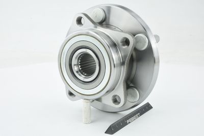 BUTUC ROATA FEBEST 0482N84F 44