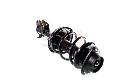 ANSAMBLU TELESCOP ARC GH GH354447C01 26