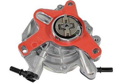 POMPA VACUUM SISTEM DE FRANARE METZGER AUTOTEILE 8010158 1