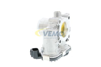 DROSSELKLAPPENSTUTZEN VEMO V40810016 28