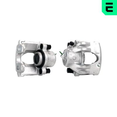 спирачен апарат OPTIMAL BC-2189L