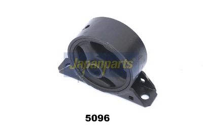 LAGERUNG MOTOR JAPANPARTS RU5096