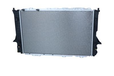 RADIATOR RACIRE MOTOR NRF 51321 27