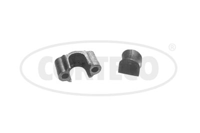 Zestaw naprawczy, łącznik stabilizatora CORTECO 49397775