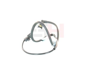 SENZOR TURATIE ROATA GH GH713433V 39