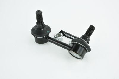 BRAT/BIELETA SUSPENSIE STABILIZATOR FEBEST 0223J31RL 32