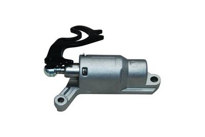 MECANISM TENSIONARE CUREA DISTRIBUTIE