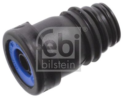 VERBINDER DRUCKLUFTLEITUNG