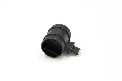 LUFTMASSENMESSER CONTINENTAL/VDO 2803550131302 8