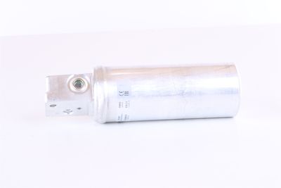 USCATOR AER CONDITIONAT NISSENS 95187 40