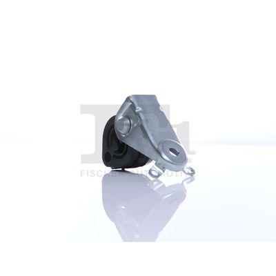 SUPORT SISTEM DE ESAPAMENT FA1 183730 5