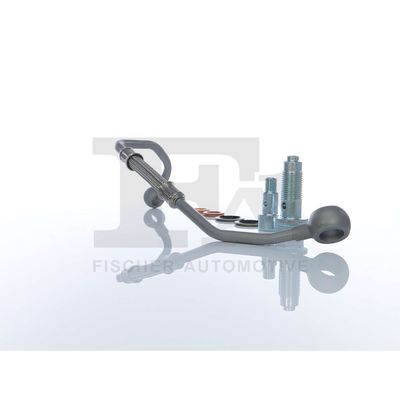 CONDUCTA ULEI INCARCARE FA1 621905Z 25