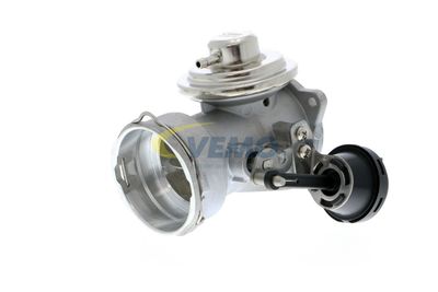 AGR-VENTIL VEMO V10630020 54