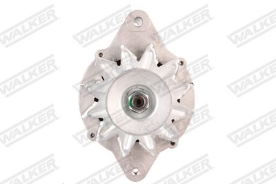 generátor WALKER WAL01772