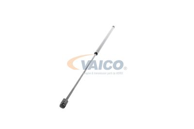 GASFEDER MOTORHAUBE VAICO V102087 27
