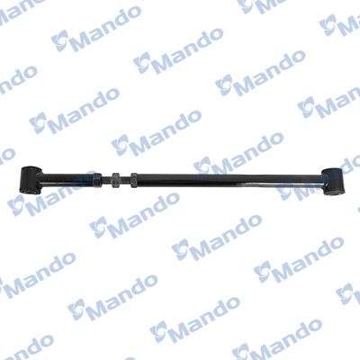 BRAT SUSPENSIE ROATA MANDO MSA016431