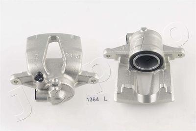 Zacisk hamulca JAPKO CAL051LJM