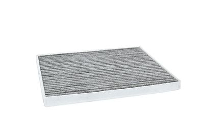 FILTER INNENRAUMLUFT CONTINENTAL 28000211462 6