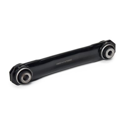 носач, окачване на колелата RIDEX 273C1504