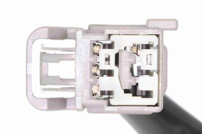 HECKKLAPPENGRIFF VEMO V48850026 2