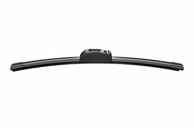 LAMELA STERGATOR BOSCH 3397008530 2