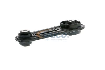 LAGERUNG MOTOR VAICO V460665 54