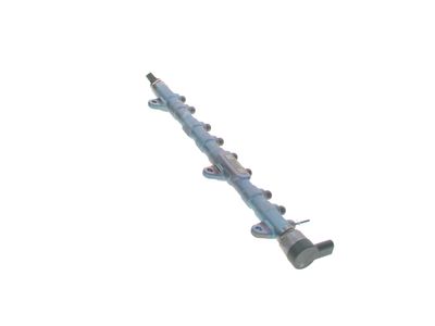 DISTRIBUITOR T COMBUSTIBIL BOSCH 0445216051 20