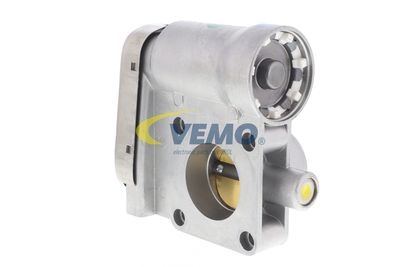 CARCASA CLAPETA VEMO V24810011 43