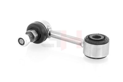 BRAT/BIELETA SUSPENSIE STABILIZATOR GH GH564710 55