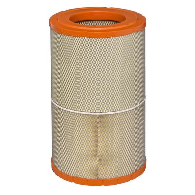 Luchtfilter
