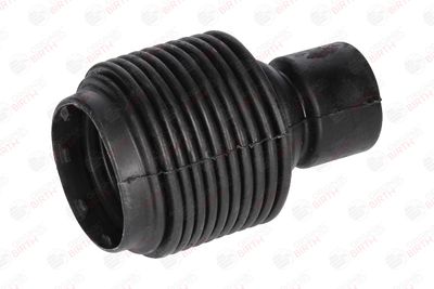 TAMPON CAUCIUC SUSPENSIE BIRTH 52273 12